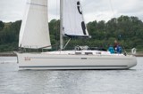 synergie gbr5115c whyw23 tue 800 3766